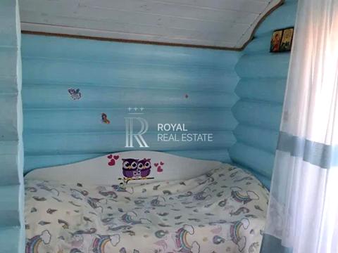 будинок за адресою Садова вул., 2