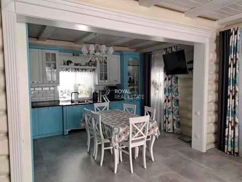 будинок за адресою Садова вул., 2