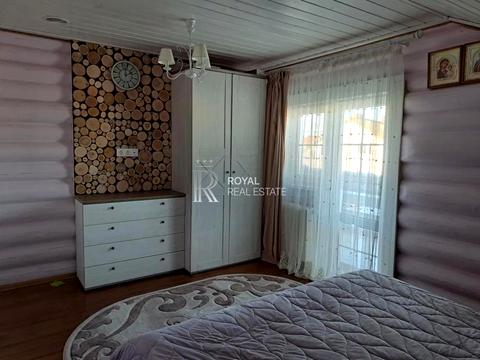 будинок за адресою Садова вул., 2