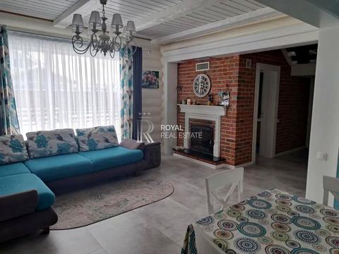 будинок за адресою Садова вул., 2