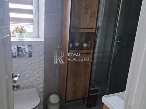 будинок за адресою Садова вул., 2