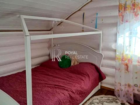 будинок за адресою Садова вул., 2