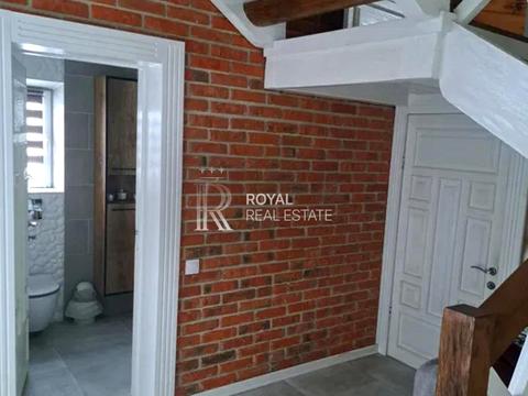 будинок за адресою Садова вул., 2