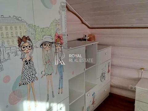 будинок за адресою Садова вул., 2