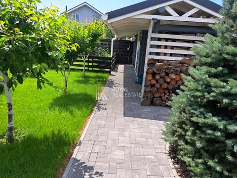 будинок за адресою Садова вул., 2