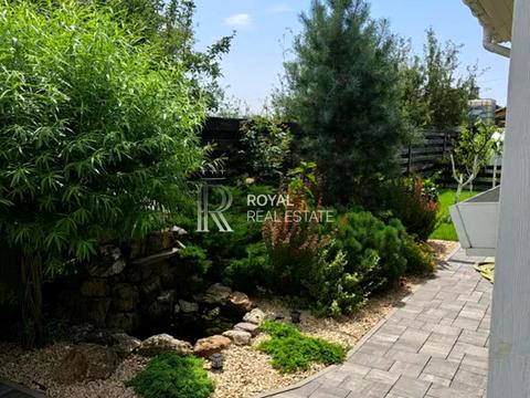 будинок за адресою Садова вул., 2