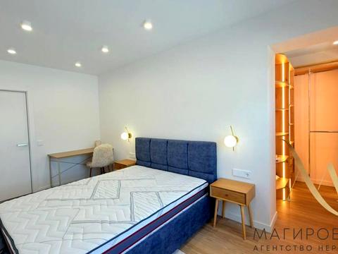 квартира за адресою Яблунева вул., 35