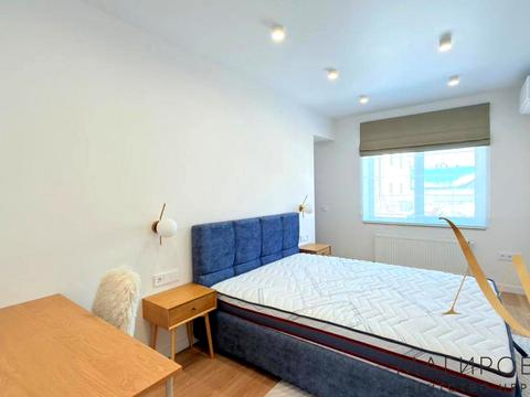 квартира за адресою Яблунева вул., 35