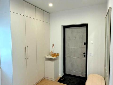 квартира за адресою Яблунева вул., 35