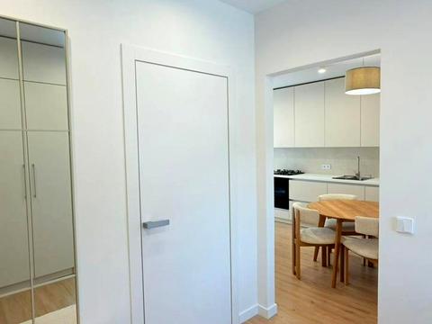 квартира за адресою Яблунева вул., 35