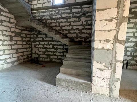 будинок за адресою Сергія Єфремова вул. (Академіка Вавілова), 5б