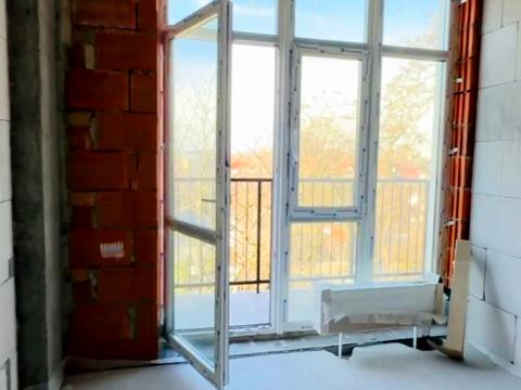 квартира за адресою Дачна вул., (Блок Е)