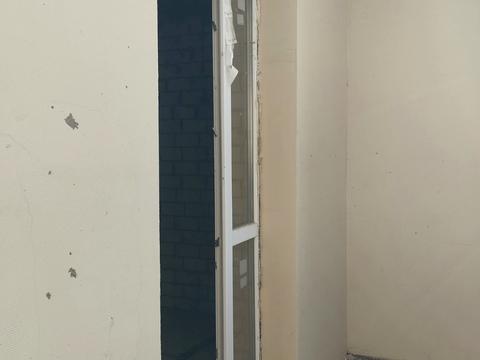 квартира по адресу Победы просп., 86
