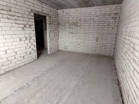 квартира по адресу Победы просп., 86