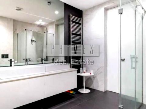 будинок за адресою Лютнева вул.