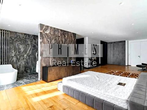 будинок за адресою Лютнева вул.