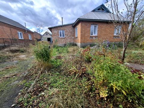 дом по адресу Перемрги, 12