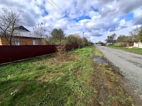 дом по адресу Перемрги, 12