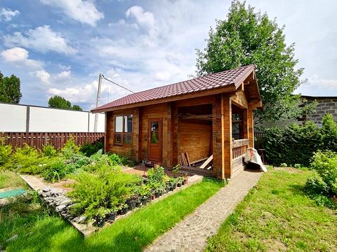 будинок за адресою Молодіжна вул.