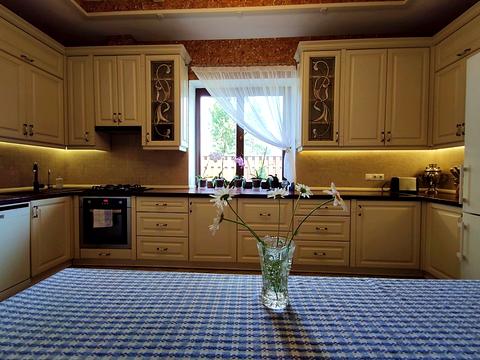 будинок за адресою Молодіжна вул.