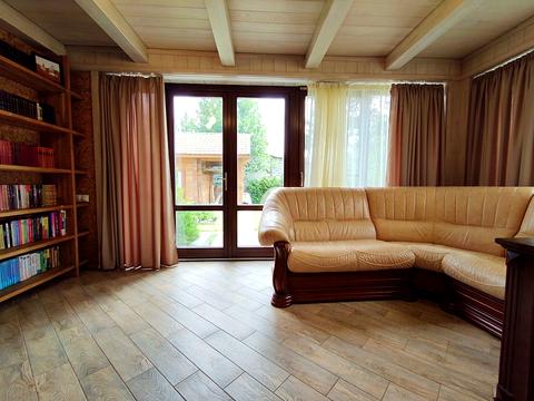 будинок за адресою Молодіжна вул.