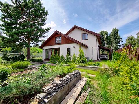 будинок за адресою Молодіжна вул.