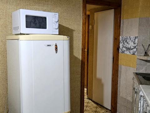 квартира по адресу Оболонская пл. (Дружбы Народов СССР), 2-А