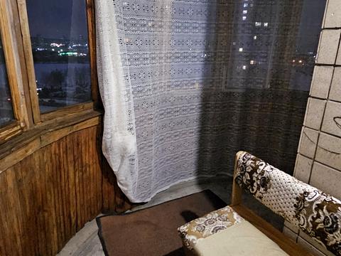 квартира по адресу Оболонская пл. (Дружбы Народов СССР), 2-А