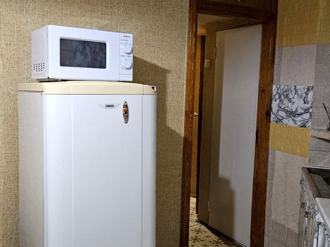 квартира по адресу Оболонская пл. (Дружбы Народов СССР), 2-А