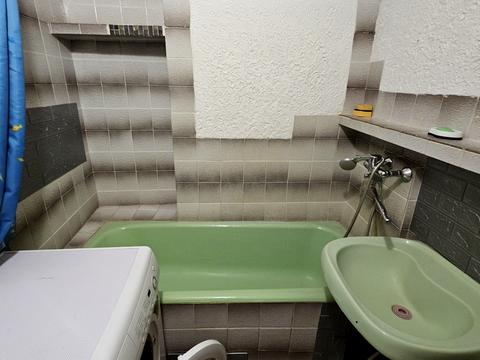 квартира по адресу Оболонская пл. (Дружбы Народов СССР), 2-А