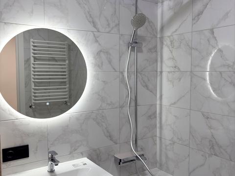 квартира по адресу Глинянский Тракт ул., 153