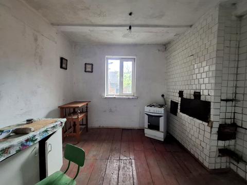 дом по адресу Перемрги, 12