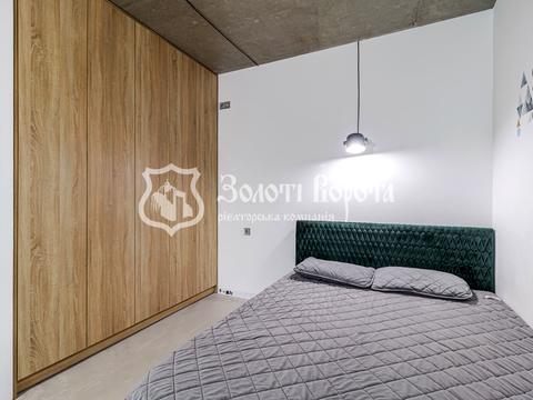 квартира за адресою Балтійський пров., 3-А