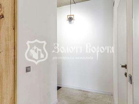 квартира за адресою Балтійський пров., 3-А