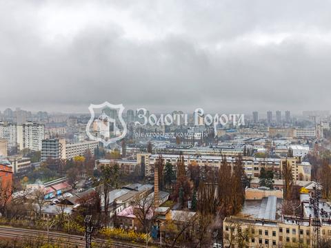 квартира за адресою Балтійський пров., 3-А