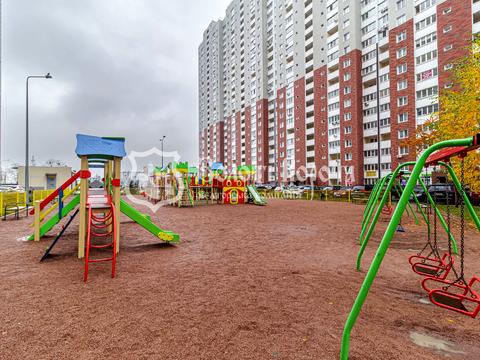 квартира за адресою Балтійський пров., 3-А