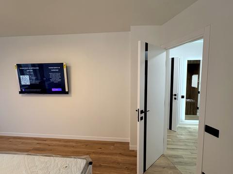 квартира по адресу Глинянский Тракт ул., 153