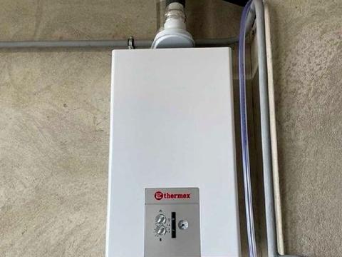 квартира за адресою Трамвайна вул., 35