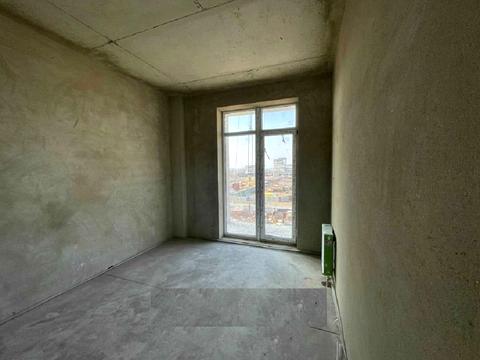 квартира за адресою Трамвайна вул., 35