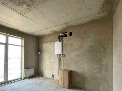 квартира за адресою Трамвайна вул., 35