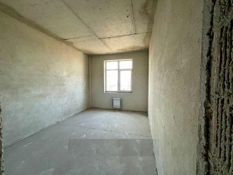 квартира за адресою Трамвайна вул., 35