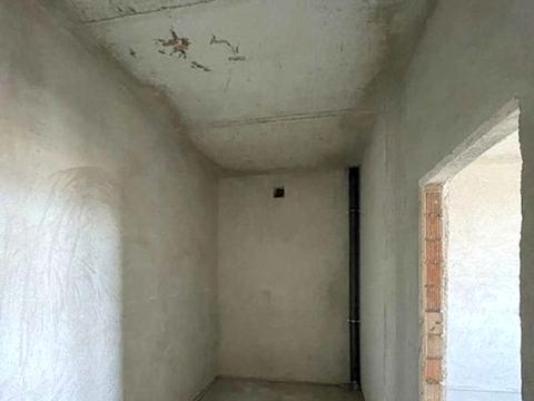 квартира за адресою Трамвайна вул., 35