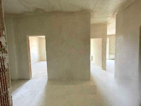 квартира за адресою Трамвайна вул., 35