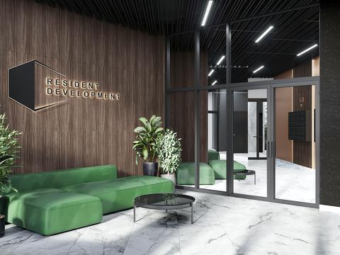 квартира за адресою Івана Раковського вул., (Будинок 3)