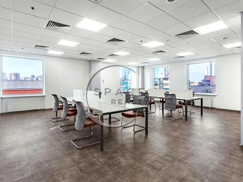 комерційна за адресою Жилянська вул., 75