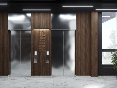 квартира за адресою Івана Раковського вул., (Будинок 3)