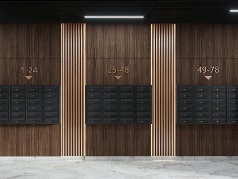 квартира за адресою Івана Раковського вул., (Будинок 3)