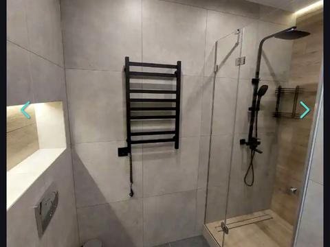 квартира по адресу Космическая ул., 5