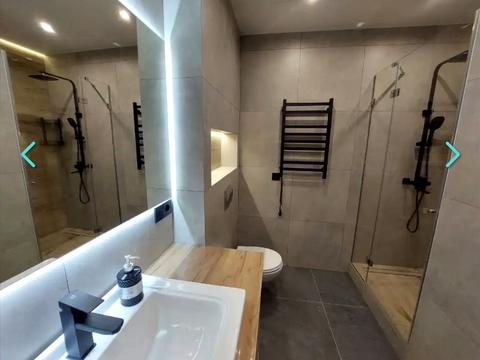 квартира по адресу Космическая ул., 5