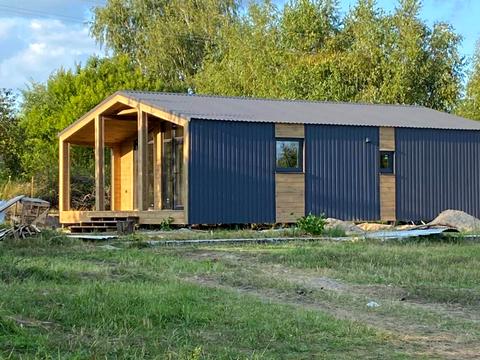 будинок за адресою Зоряна